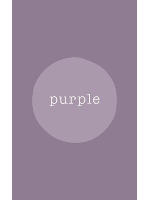 パープル 自由が丘(purple)