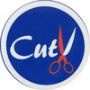 カットワン 竹の塚店(Cut-one)のお店ロゴ