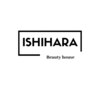 イシハラ(Ishihara)のお店ロゴ