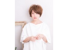 フェイス 赤羽店(face)