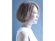 美容室 ロハン