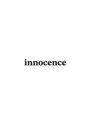 イノセンス 今津店(innocence)/innocence 今津【髪にお悩みがある方に】