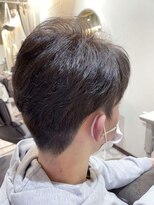 ジュレベール(JurerBelle)&nbsp;【ジュレベール 小澤】アッシュベージュ