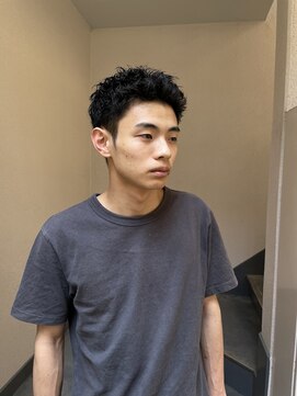 ウェルネス(Wellness) ランダムショート