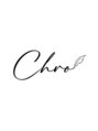 クロ(Chro)/Chro