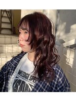 アロウズ(Arrows)&nbsp;レイヤーたっぷりロング