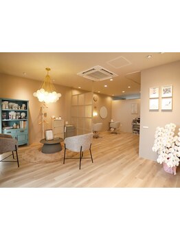 【古河市女沼エリア初◇クレンジング特化サロン】髪のお悩みを解決し、理想のスタイルを叶えます!