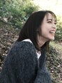 キキ(KIKI)&nbsp;看板娘の撮影◎いつも楽しく撮影してます