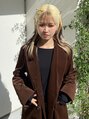 エイルミヤザキ(Ail Miyazaki) AYAkA 