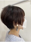 ショートカット