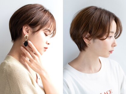 デュークス(DEUX)の写真