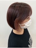 さくらカラー◎