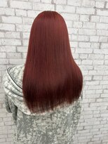 ネオエストログ(NeoestLog)&nbsp;ワインレッド