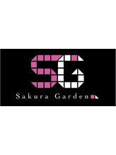 Sakura Garden和田山【サクラガーデン】