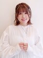 メイ 池袋(mei) Arina 