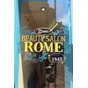 ローマ(ROME)のお店ロゴ