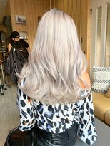 ベル 亀戸 錦糸町(Belle)&nbsp;ホワイトベージュ