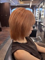 ネイトル(naitre)&nbsp;ビタミンカラー