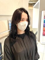 ユッカ 高槻茨木店(YUCCA)&nbsp;【 YUCCA 】大人可愛い20代30代40代フェイレスイヤー/グレージュ