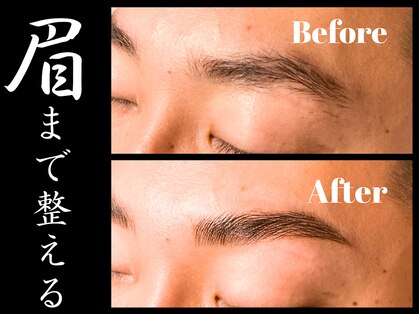 ヒロギンザ 神田店(HIRO GINZA)の写真