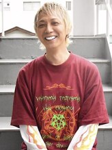 ノクターン 池袋(NOCTURNE) Osada Eiji