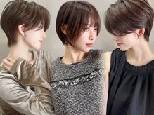 【お任せも大歓迎】写真やイメージがなくても大丈夫！言葉にならない思いを汲み取り、理想を形にします。