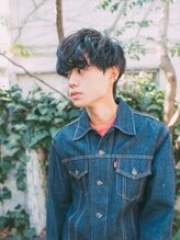 【B-8宇都宮・新規おすすめクーポンランキング】どれを選んで良いかわからない…そんな貴方へ[宇都宮駅]