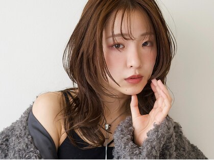 クーナバイトマト 横浜(Cuna by TOMTO)の写真