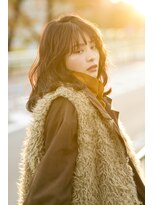 デュッカ(ducca)&nbsp;ducca 2025 winter