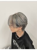 デザインローライト