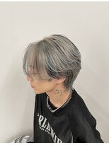 エン 四街道店(en)&nbsp;デザインローライト