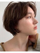 ガーベル(Gerber)&nbsp;コンパクトショートベーシック