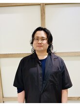 ハンズクルー (Hands Crew) 岩佐