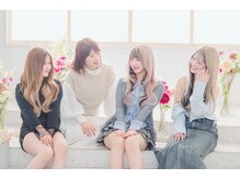 あるじゃんすー 神戸三宮店