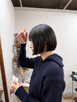 ヒガサ(HIGASA)&nbsp;bob.26