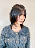 レイヤー