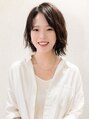 オリノ(OLINO) 峯田 彩加