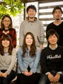 アートフォーアーツ 大日東店(ART FOR ART'S)/ART FOR ART'S　