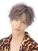 オーシャントーキョー(OCEAN TOKYO)&nbsp;エアミディ