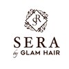 セラ(SERA)のお店ロゴ