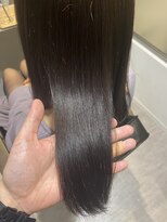 ラコラ(LAKOLA)&nbsp;トワイライトバイオレット