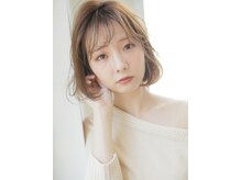 グランドール リュクス(Grandoll Luxe)