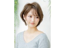 パチャールヘアー(PACAR HAIR)