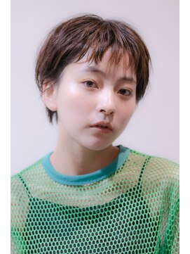 カーニバル 江古田(CARNIVAL) chihiro - 8