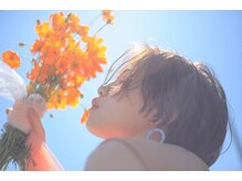 Instagram【enteim0406】も必見★