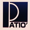 パティオ(PATIO')のお店ロゴ