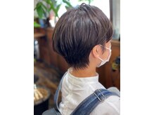 デフィザクラシックス(DEFI THE CLASSICS)