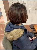 ボブレイヤー