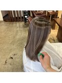 ハイライト