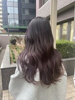 レガリタ(Regarita)&nbsp;【Regarita】ニュアンスカラー/ベージュピンク◎30代40代50代